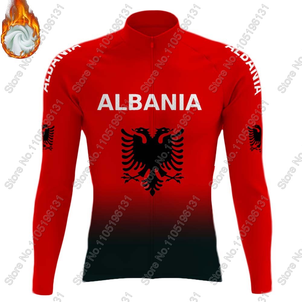 Zestaw kolarski Reprezentacji  – Yours Clothing Summer Jackets recenzja i cena