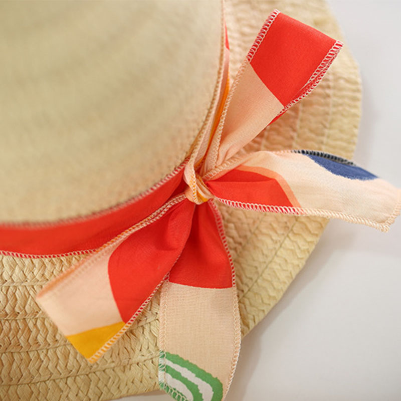 2-częściowe letnie sukienki dl – Summer Clothing Drawing For Kids recenzja i cena